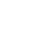 巴基斯坦锡亚尔科特大学 国际化科研环境